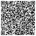 QR code with Sherwood's Car Wash Inc contacts