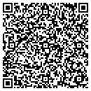 QR code with Burdens Crafts contacts