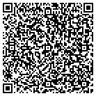 QR code with Direct Air Heating & Cooling contacts