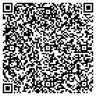 QR code with Cash Flow Institute contacts