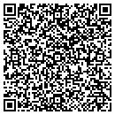 QR code with Jerry Flannery contacts