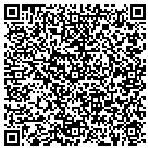QR code with Valvoline Instant Oil Change contacts