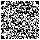 QR code with Glass Patterns Quarterly contacts