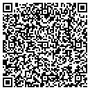 QR code with J Adams Construction contacts