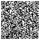QR code with Gib Of Louisville Inc contacts