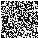 QR code with American Leak Detection contacts