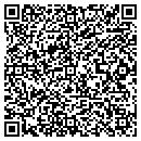 QR code with Michael Yared contacts