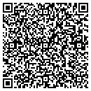 QR code with APCO Records contacts