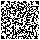 QR code with ABC & 123 Consignment contacts
