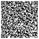 QR code with Glenn Brothers Farms contacts