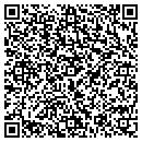 QR code with Axel Surgeons Inc contacts