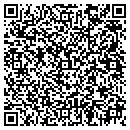 QR code with Adam Zimmerman contacts