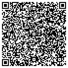QR code with Creative Visions Printing contacts