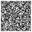 QR code with S D T I contacts