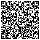 QR code with Value Pools contacts