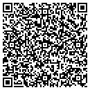QR code with 1st Class Seconds contacts