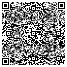 QR code with Ford-Richardson Inc contacts