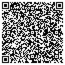 QR code with Leesburg Grocery contacts