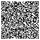 QR code with Carlisle Dry Cleaners contacts