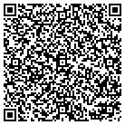 QR code with Clover Fork Clinic Of Harlan contacts