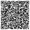 QR code with Nora Sue Vanhoose contacts