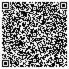 QR code with Robert A Burnett DPM contacts