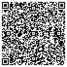 QR code with Shorty's Towing & Storage contacts