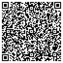 QR code with Mane Attraction contacts