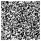QR code with AM Con Construction Products contacts