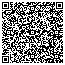 QR code with Jim's Speed & Custom contacts