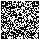 QR code with Global Crossing contacts