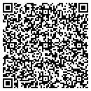 QR code with David Coursey contacts