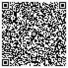 QR code with Amway Products Distributor contacts