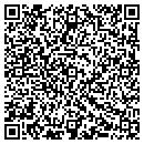 QR code with Off Road Adventures contacts