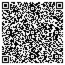 QR code with Inner Plant Systems contacts