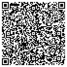 QR code with Key Marble Tops & Surfaces contacts