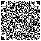 QR code with Payless Shoe Source contacts