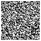 QR code with Circle M Auto & Eqpt Sales contacts