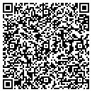 QR code with Joshua Evans contacts
