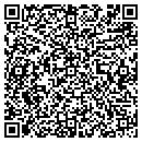 QR code with LOGICWEBB.NET contacts