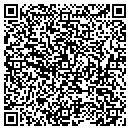 QR code with About Face Records contacts