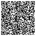 QR code with Dupont contacts