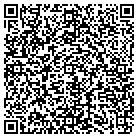 QR code with Campbell Myers & Rutledge contacts