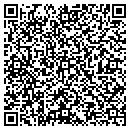 QR code with Twin Bridge Auto Parts contacts