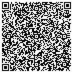 QR code with George W Reeve Enterprises Inc contacts