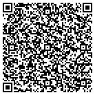 QR code with Lanes Run Properties LLC contacts