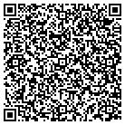 QR code with Tail Race Training Center & Knl contacts