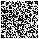 QR code with Kaelin's Restaurant contacts