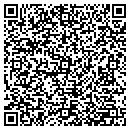QR code with Johnson & Assoc contacts