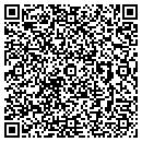 QR code with Clark Retail contacts